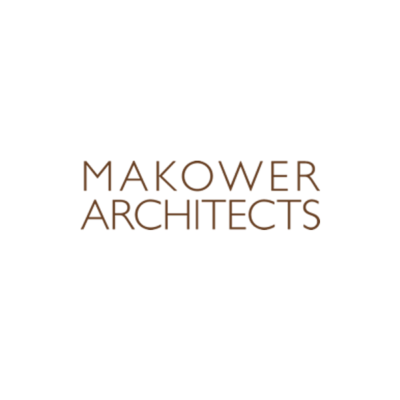 Makower Architects