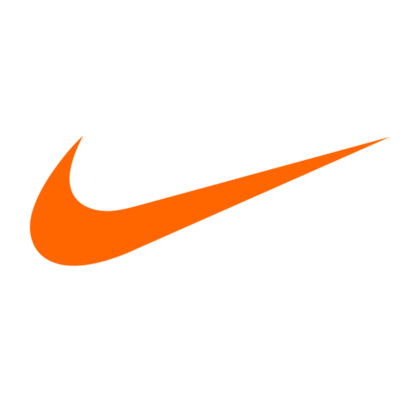 nike marketing jobs