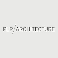 PLP Architecture