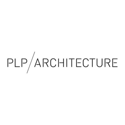PLP Architecture