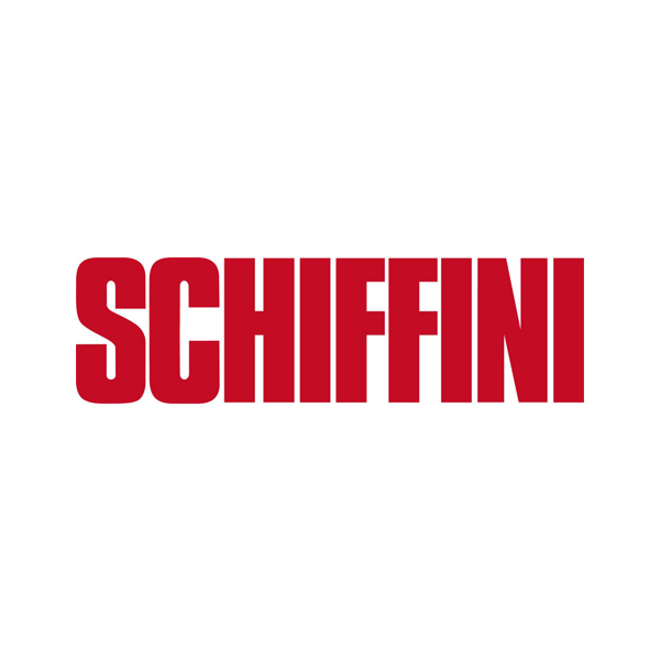sales jobs london sales and showroom manager at schiffini in london uk sales jobs london sales and showroom manager at schiffini in london uk