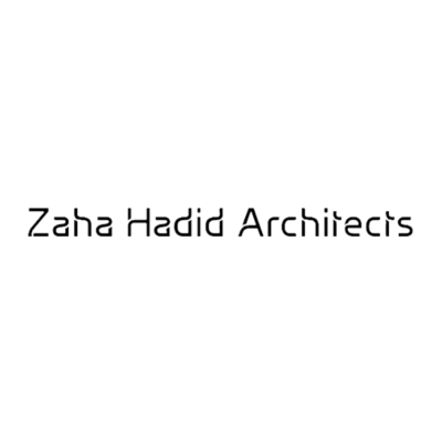 Zaha Hadid Architects