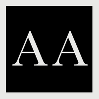 Adjaye Associates