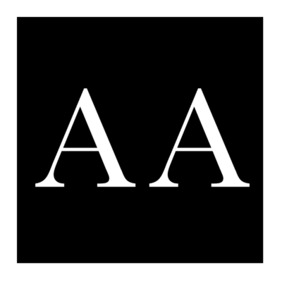 Adjaye Associates