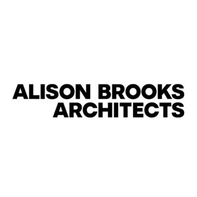 Alison Brooks Architects