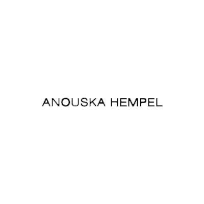 Anouska Hempel