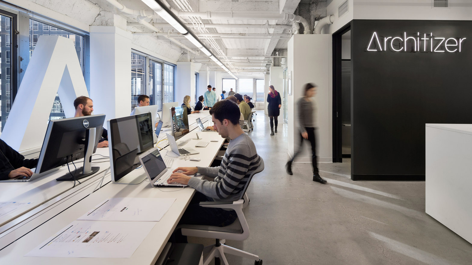 Architizer Jobs And Internships Company Profile On Dezeen Jobs architizer-jobs-and-internships-company-profile-on-dezeen-jobs