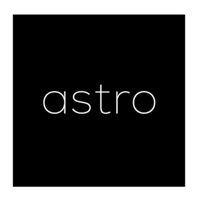 Product manager