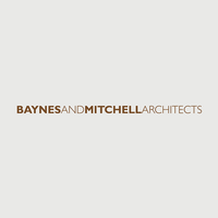 Baynes and Mitchell Architects
