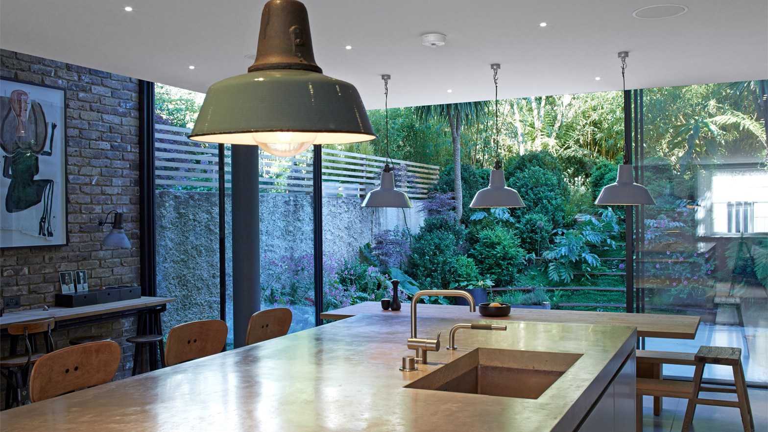 ben adams architects jobs company profile and careers on dezeen jobs