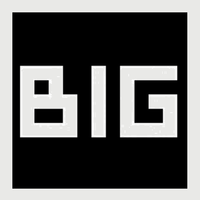 BIG