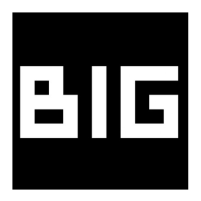 BIG