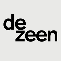 Dezeen