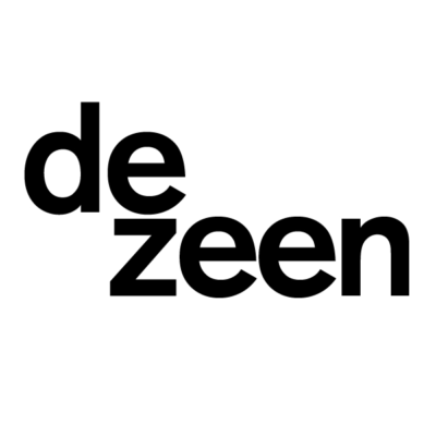 Dezeen