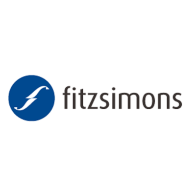 Fitzsimons