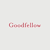 Goodfellow Communications