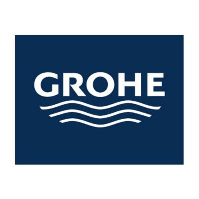 GROHE logo