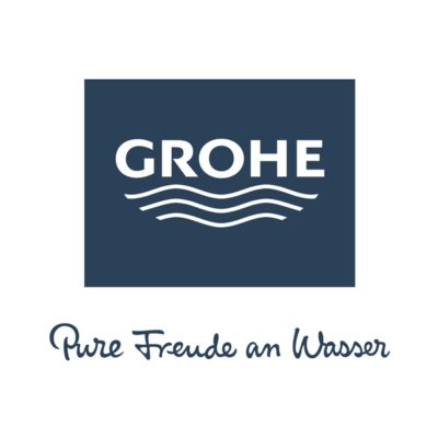 GROHE