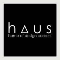 Haus Careers