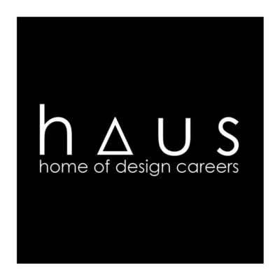 HAUS Careers