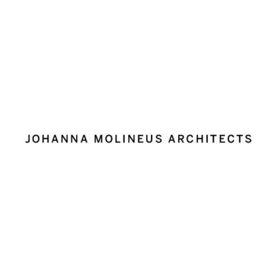 Johanna Molineus Architects