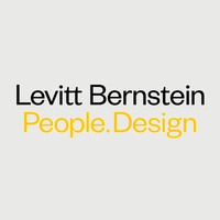 Levitt Bernstein