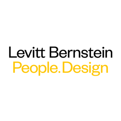 Levitt Bernstein