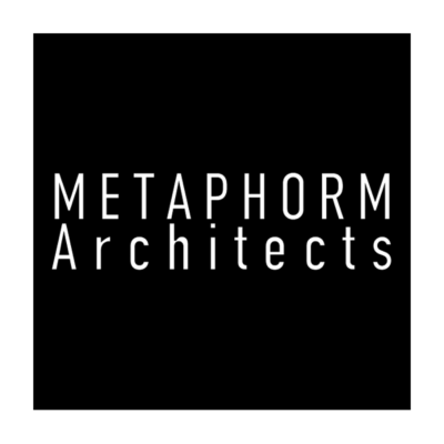 Metaphorm Architects