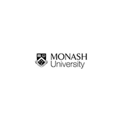 Monash University