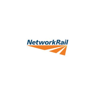 Work From Home Jobs Milton Keynes Work From Home Jobs Milton Keynes