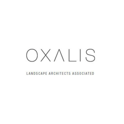 Oxalis Landscape Architects