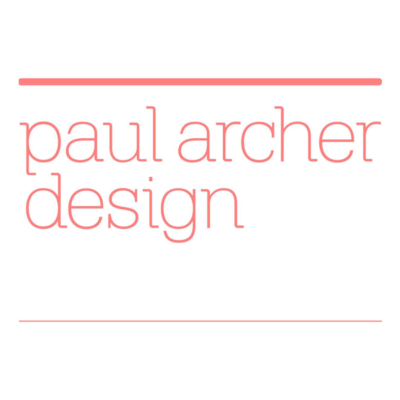 Paul Archer Design