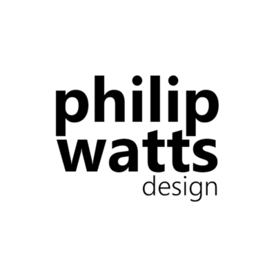 Philip Watts Design