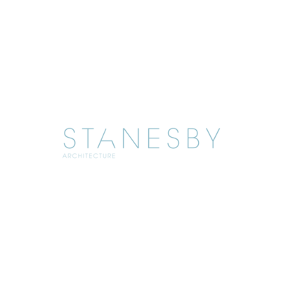 Stanesby Architecture