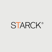 Starck Network Agency