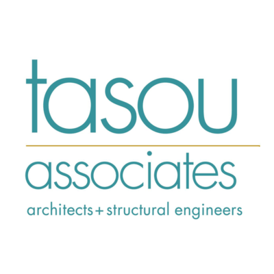 Tasou Associates
