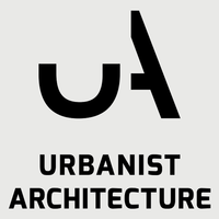 Urbanist Architecture