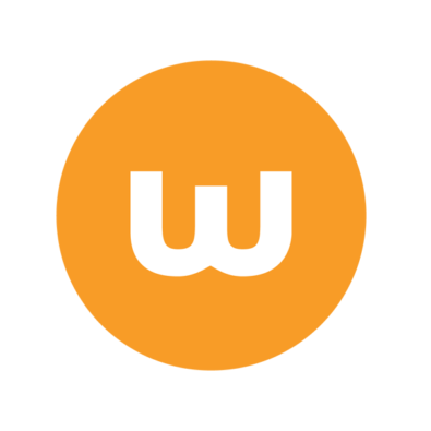 Wagas logo