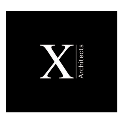 Business development manager