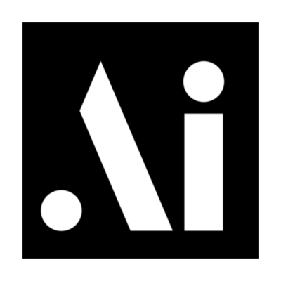 Architecture Initiative