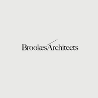 Brookes Architects