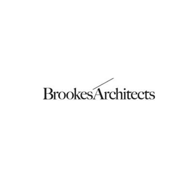 Brookes Architects