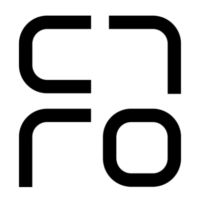 Caro Communications