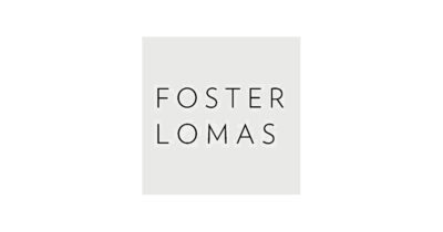 Foster Lomas