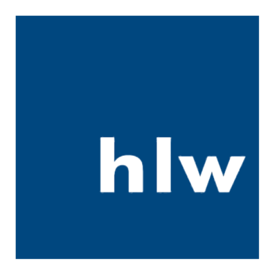 HLW International