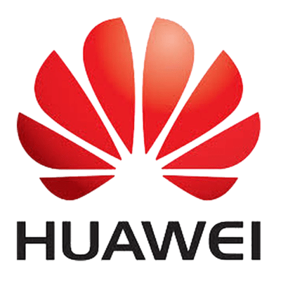 Huawei Technologies logo