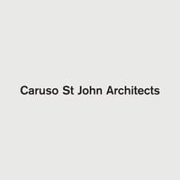 dezeen jobs architecture and design recruitment