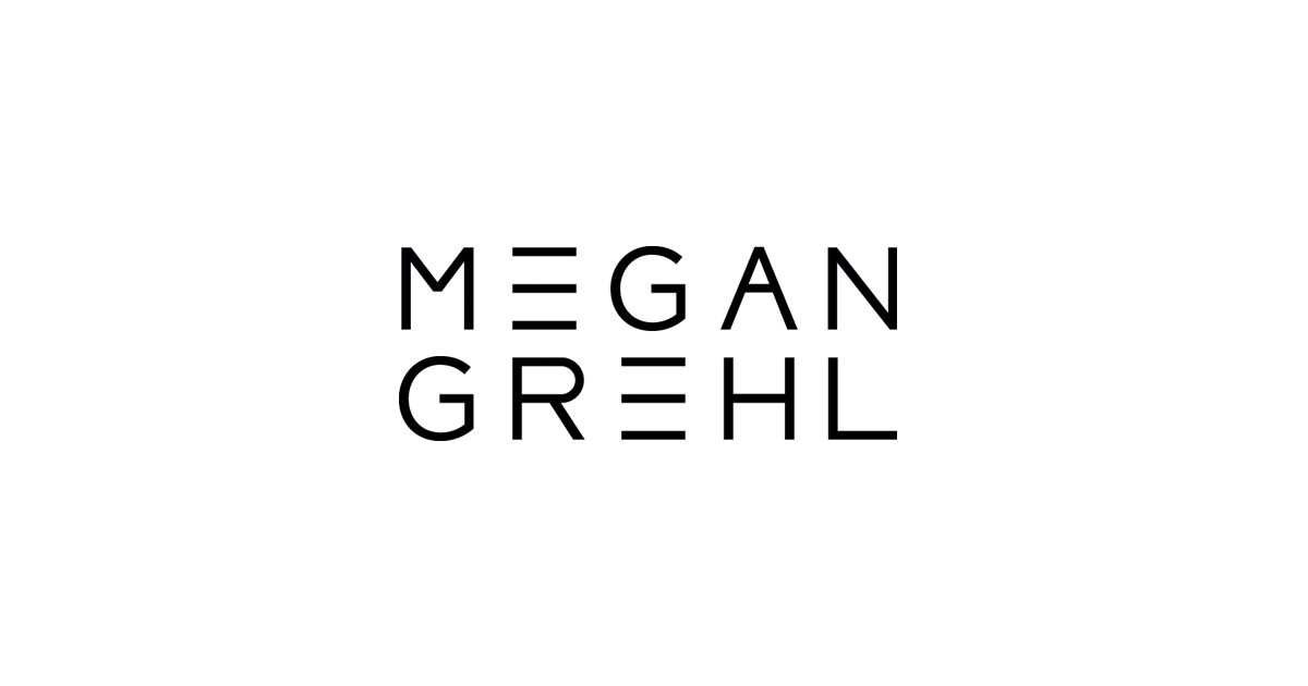 Interior designer at megan grehl in new york usa Interior designer at megan grehl in new york usa