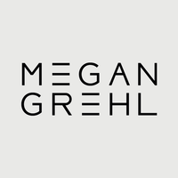 Megan Grehl
