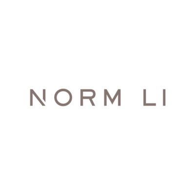 Norm Li